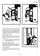 Preview for 27 page of termovana FANCY PJ Manual