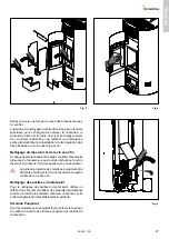 Preview for 61 page of termovana FANCY PJ Manual