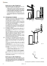 Preview for 80 page of termovana FANCY PJ Manual