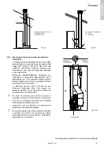 Preview for 81 page of termovana FANCY PJ Manual