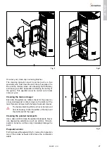 Preview for 129 page of termovana FANCY PJ Manual