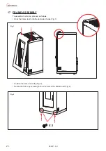 Предварительный просмотр 136 страницы termovana KING General Information - Warnings - Installation - Maintenance