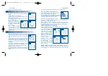 Preview for 8 page of Termozeta 207001 Instruction Booklet