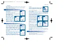 Preview for 13 page of Termozeta 207001 Instruction Booklet