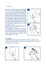 Preview for 16 page of Termozeta 207004 Instruction Manual