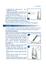 Preview for 35 page of Termozeta 207004 Instruction Manual