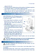 Preview for 31 page of Termozeta 301003 Instruction Manual