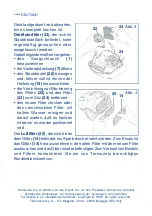 Preview for 32 page of Termozeta 301003 Instruction Manual