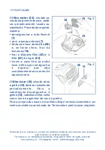 Preview for 46 page of Termozeta 301003 Instruction Manual