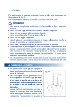 Предварительный просмотр 8 страницы Termozeta 301006 Instruction Manual