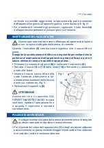 Предварительный просмотр 9 страницы Termozeta 301006 Instruction Manual