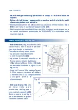 Предварительный просмотр 10 страницы Termozeta 301006 Instruction Manual