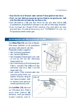 Preview for 31 page of Termozeta 301006 Instruction Manual