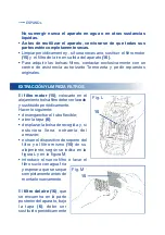 Preview for 38 page of Termozeta 301006 Instruction Manual