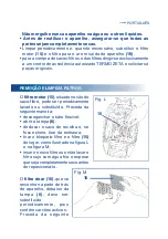 Preview for 45 page of Termozeta 301006 Instruction Manual