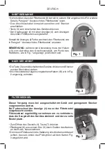 Preview for 23 page of Termozeta 301007 Instruction Manual