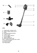 Preview for 33 page of Termozeta 311001 Instruction Manual