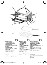 Preview for 3 page of Termozeta 407016 Instruction Manual