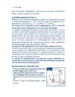 Preview for 6 page of Termozeta 412003 Instruction Manual