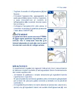 Preview for 7 page of Termozeta 412003 Instruction Manual