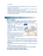 Preview for 10 page of Termozeta 412003 Instruction Manual