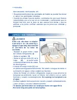 Preview for 30 page of Termozeta 412003 Instruction Manual