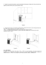 Предварительный просмотр 7 страницы Termozeta Airzeta Clima C7 Instruction Manual