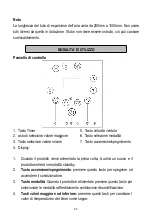 Preview for 11 page of Termozeta AIRZETA CLIMA Instruction Manual