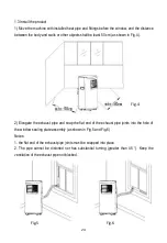 Preview for 24 page of Termozeta AIRZETA CLIMA Instruction Manual