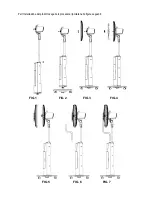 Preview for 6 page of Termozeta AIRZETA VAPOR Instruction Manual