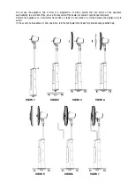 Preview for 15 page of Termozeta AIRZETA VAPOR Instruction Manual