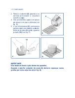 Предварительный просмотр 90 страницы Termozeta Fornarina 2 Instruction Manual