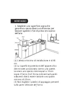 Preview for 10 page of Termozeta microonde grill Instruction Manual