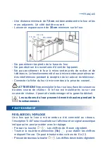 Preview for 41 page of Termozeta SUPER GRILL 20L Instruction Manual