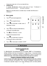 Preview for 11 page of Termozeta TZAZC2 Instruction Manual