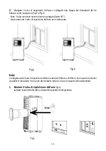 Preview for 13 page of Termozeta TZAZC2 Instruction Manual