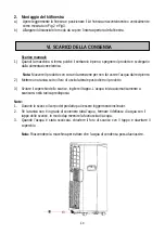 Preview for 14 page of Termozeta TZAZC2 Instruction Manual