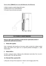 Preview for 15 page of Termozeta TZAZC2 Instruction Manual