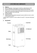 Preview for 23 page of Termozeta TZAZC2 Instruction Manual