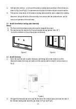 Preview for 28 page of Termozeta TZAZC2 Instruction Manual