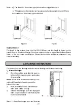 Preview for 29 page of Termozeta TZAZC2 Instruction Manual