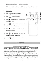 Preview for 11 page of Termozeta TZAZC3 Instruction Manual