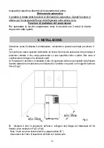 Preview for 12 page of Termozeta TZAZC3 Instruction Manual