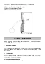 Preview for 15 page of Termozeta TZAZC3 Instruction Manual