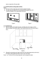 Preview for 28 page of Termozeta TZAZC3 Instruction Manual