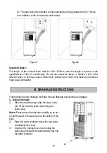 Preview for 29 page of Termozeta TZAZC3 Instruction Manual