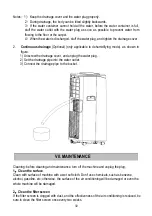 Preview for 30 page of Termozeta TZAZC3 Instruction Manual