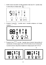 Предварительный просмотр 10 страницы Termozeta TZR06 Instruction Manual