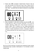 Предварительный просмотр 11 страницы Termozeta TZR06 Instruction Manual