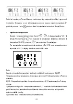 Предварительный просмотр 13 страницы Termozeta TZR06 Instruction Manual